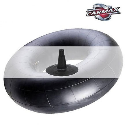 CAMERA ANVELOPA 7.50X20